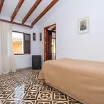 House Quarter de la Cavalleria