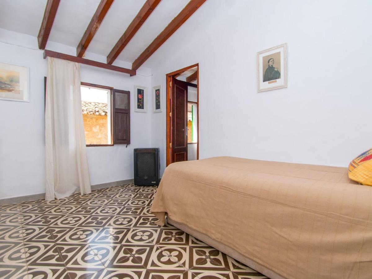 House Quarter De La Cavalleria *