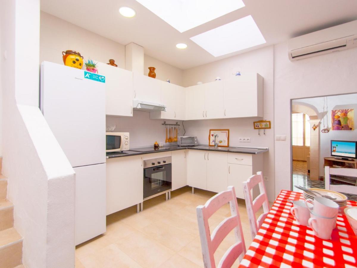 House Quarter De La Cavalleria *