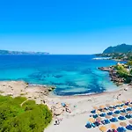Casa Quarter De Cavalleria En Alcudia, Cerca De Playas