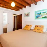 Casa Quarter De Cavalleria En Alcudia, Cerca De Playas