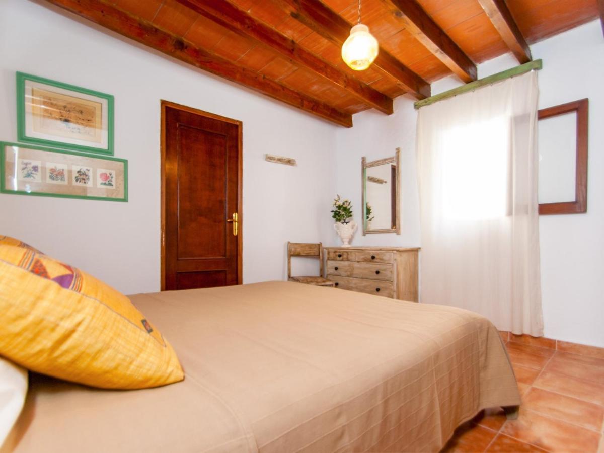 Casa Quarter De Cavalleria En Alcudia, Cerca De Playas Alcudia (Mallorca)